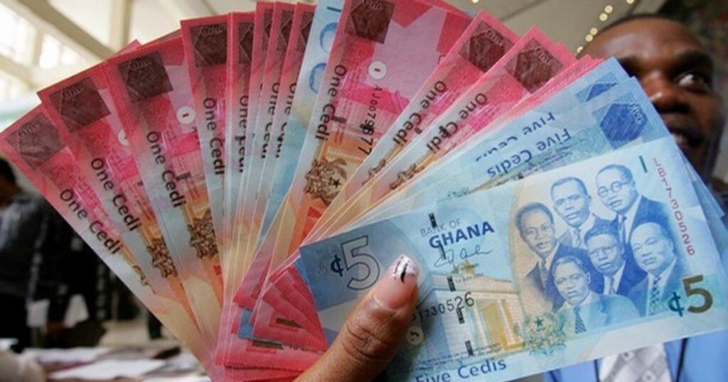 Ghana’s Economic Recovery, Cedi’s Strength to Manage Inflation - IMF 3 73fea8d6 5023 4dc9 94b5 1052ded687aa