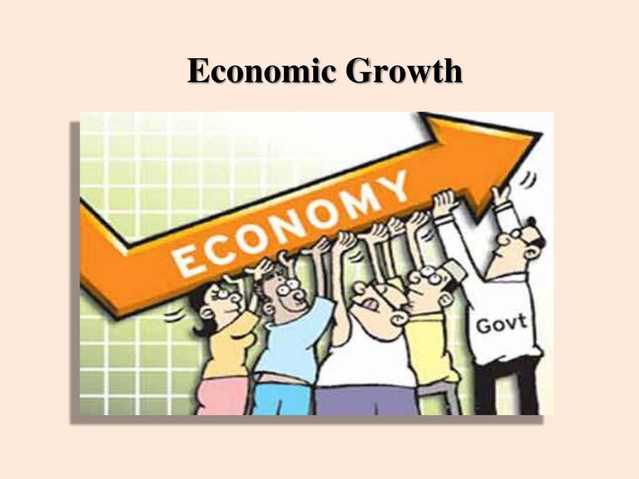 76910d966c8542986191b005071948ce 67