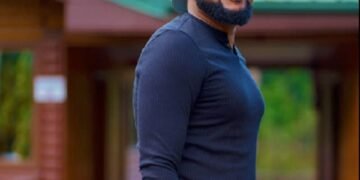 Sony Achiba Declares Morris Babyface the Backbone of Ghanaian Music: “He Brought Us All Into the Limelight”