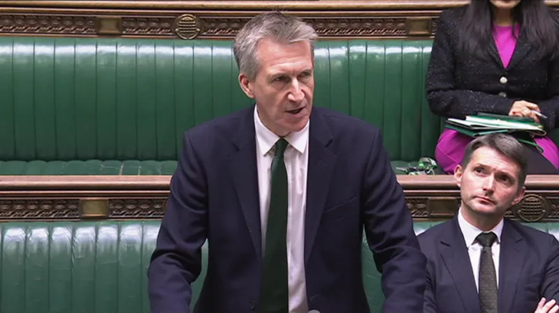 912aa4a0 c489 11f0 90ea 63f1b96da933.jpg