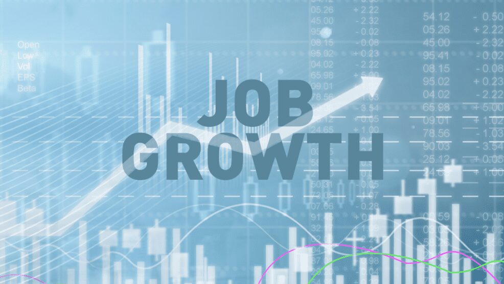 Rising Jobs in Ghana not Meeting Unemployment Sustainably – Dr Iddrisu 5 9a215a4f 223e 4a21 ad55 48e1a271b281