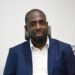 MobileMoney LTD Sponsors ‘Money Zone’ in the 2025 National Science and Maths Quiz