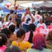 Access Bank, BoG Ladies Unite to Empower Market Women with “Pink Pride” Campaign