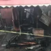 Achimota Abofu Fire