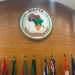 West Africa’s $50bn AfCFTA Trade Dream Crumbles Under Corruption and Chaos 14 West Africa’s $50bn AfCFTA Trade Dream Crumbles Under Corruption and Chaos