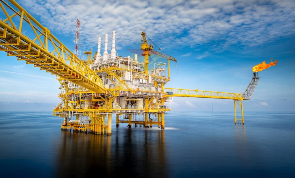 Afina Block Could Be ‘Worthless’ — IMANI Warns Government Against Rushed Acquisition 5 Afina Block