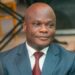 Ghana Seeks €1m Spanish-Grant to Revive Ayalolo Fleet Amid Urban Transport Crisis 14 Hon. Ahmed Ibrahim, Minister of Local Government, Chieftaincy and Religious Affairs