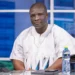 Alhaji Kamal-Deen Abdulai, NPP Deputy National Communications Director