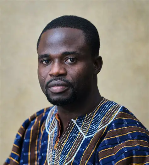 Awuni