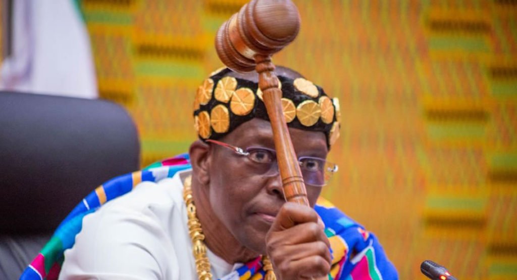 BAGBIN ONE 1024x554 1