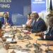BoG Unveils MPC Calendar for 2026 as Optimism for Year Grows 14 BoG-MPC meeting schedule for 2026 out