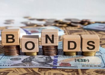 S&P Upgrade Fails to Lift Investor Mood As Bond Trading Shrinks by GH¢172m in One Week