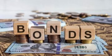 S&P Upgrade Fails to Lift Investor Mood As Bond Trading Shrinks by GH¢172m in One Week