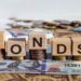 New GoG Bond Trades at 12.11% Yield As GFIM Turnover Surges to GH¢3.48bn