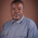 Feed Ghana Coordinator Commends Economic Stability, Assures Support for Farmers 12 Bright Demordzi, National Coordinator of the Feed Ghana Programme