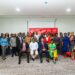 Absa Bank Rallies Exporters as Ghana Targets Explosive Trade Growth