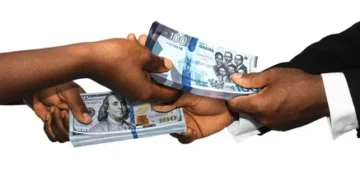 Cedi Support Strengthens as BoG Pushes Reserves to $11.41bn