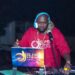DJ Slim Questions Ghana’s Grammy Fixation, Calls for Homegrown Measures of Success 14 DJ Slim
