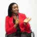 Dr. Priscilla Twumasi Baffour - Senior Lecturer, Economics Department, UG