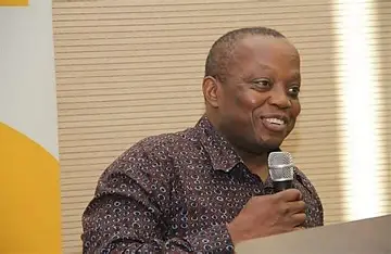 Fmr Auditor General Commends Specialized Courts Initiative, Demands Further Action 3 Dumelevo