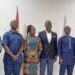 GNCCI Leads Charge for Business-Friendly 2026: Says Borrowing Could Sink Gains Made in 2025