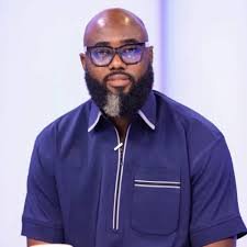 Emmanuel Mawan Kotin