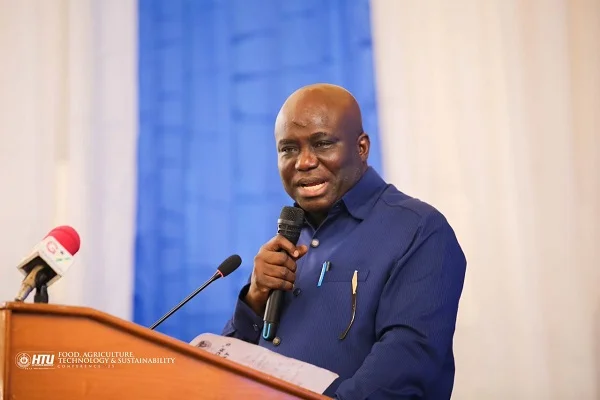 Agric Minister Sets One-Year Completion Timeline for Bechem Poultry Processing Plant 5 Eric Opoku 6