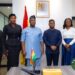 Goldbod Jewellery Board Inaugurated to Spearhead Value Addition 13 Goldbod Jewellery Board