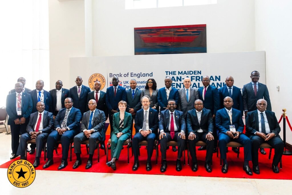 FB IMG 1762831934650