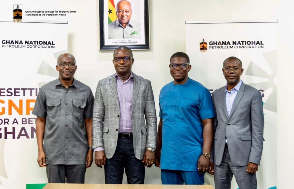 Energy Minister Calls for Urgent Action to Boost Oil Production and Strengthen GNPC 2 FB IMG 1763049059846