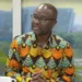 Fmr MP Cautions Against Public Opinion Court Prosecutions, Demands Adherence to Due Process. 14 Hon. Alhaji Fuseini Issah, Former Member of Parliament for Okaikwei North