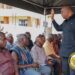 El-Wak Stampede: Government Offers Automatic Military Slots To Bereaved Families 12 G5tOsMzWIAAalGd