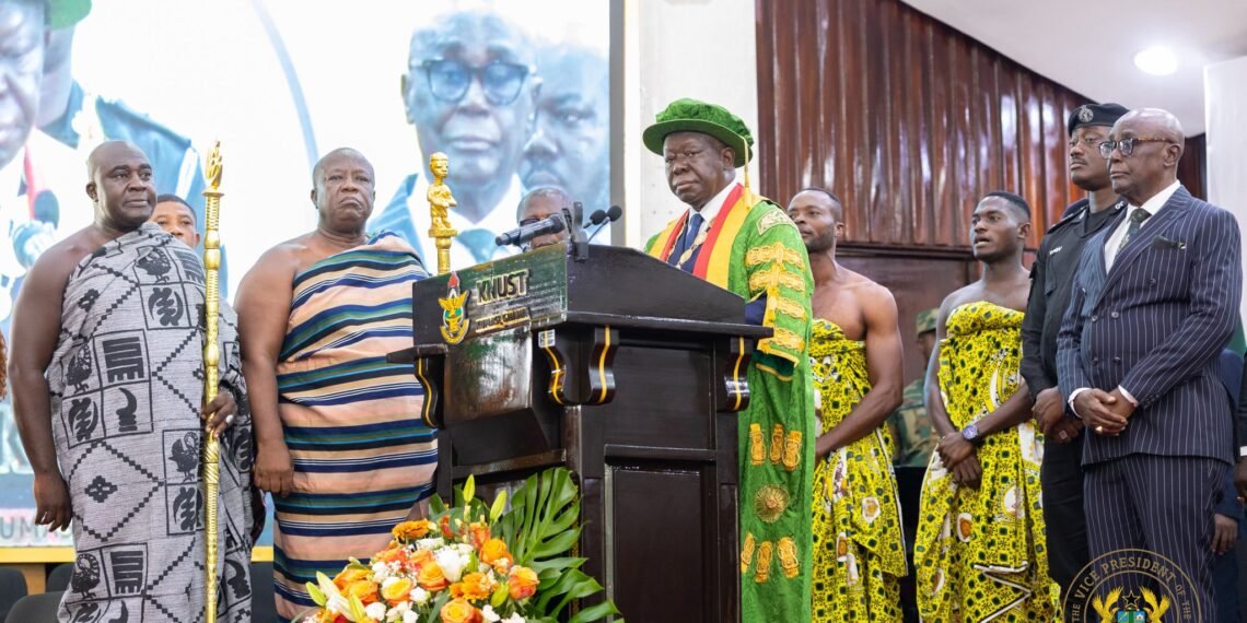 Asantehene, Otumfuo Osei Tutu II