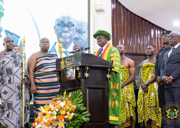 Asantehene Urges President Mahama to Act on Unemployment Crisis 1 Asantehene, Otumfuo Osei Tutu II