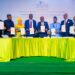 Lagos Shatters Records with Sub-Saharan Africa’s Biggest Ever N244bn Dual Bond Breakthrough