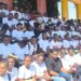 GAF Resumes Accra Recruitment, Outlines Safety Measures to Ensure Seamless Process 14 Images from GAF Recruitment Centre