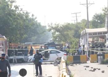 GettyImages 2245606122 1762857341 1