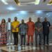 Ghana Unveils Oversight Committee to Lead 2026 World Cup Campaign 12 Ghana's 2026 Ministerial Oversight Team