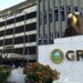 Ghana Revenue Authority Unveils Aggressive Plan to Add GH¢10 Billion to Domestic Revenue