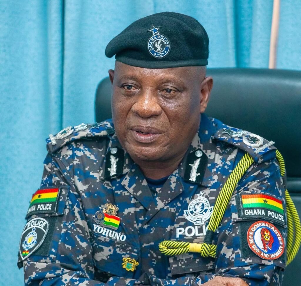 Gv0PmPtXIAAb6wO e1764177783795