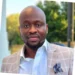 Hamza Suhuyini, NDC Communications Team Member