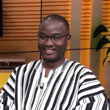 Fmr MP Cautions Against Public Opinion Court Prosecutions, Demands Adherence to Due Process. 3 Hon. Fuseini Issah