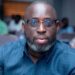 Afram Plains MP Demands Urgent Fix For Broken Ferry 13 Hon. Worlase Kpeli, MP for Kwahu Afram Plains
