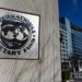 $70bn IMF Rescue Cushioned Africa’s Economies, Ghana Included