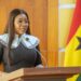 Women Hold the Key to Ghana’s Rural Banking Transformation- Matilda Asante-Asiedu Declares