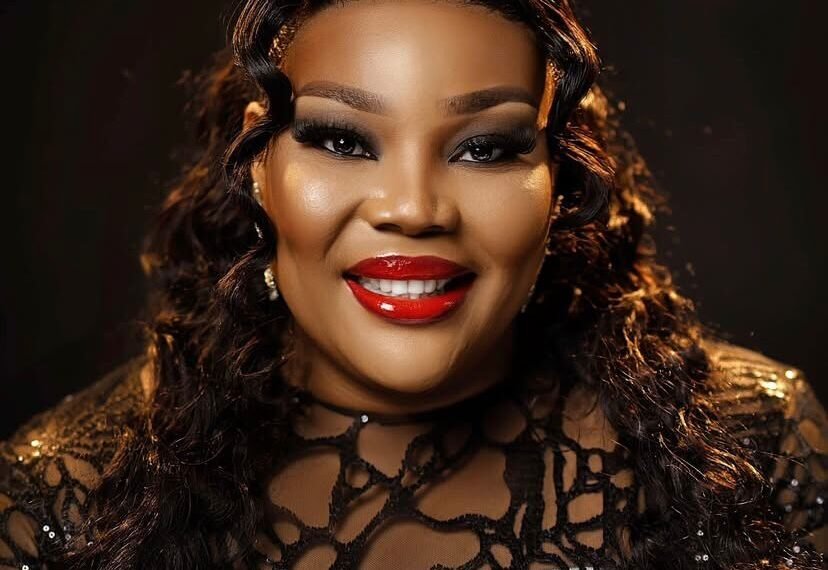 Ceccy Twum Calls on Youth to Redefine Style With Morality 1 IMG 20251113 WA0031