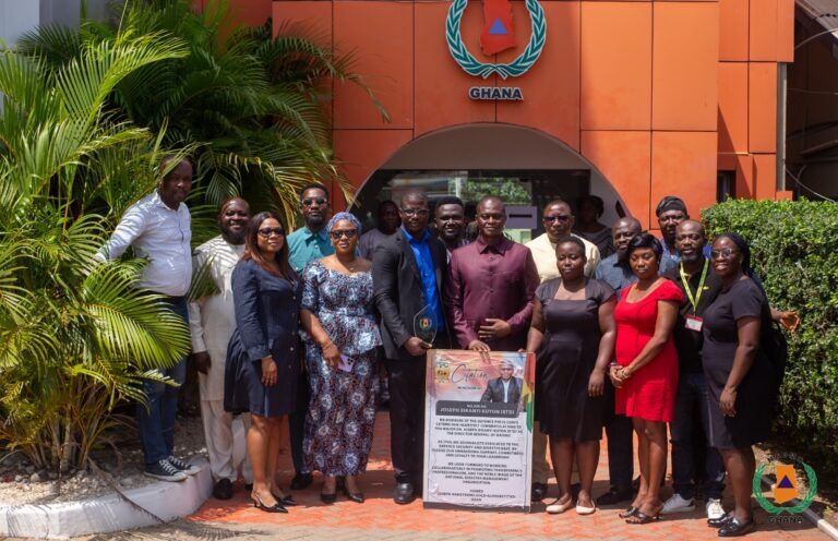 Deepening Creator-Audience Relationships