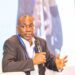 Prof. Godfred Bokpin