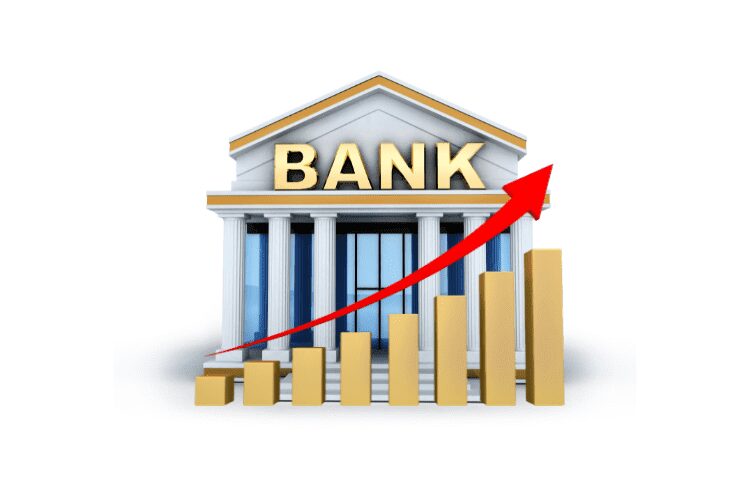 Ghana’s Banking Assets Explode Past GHS 423bn as Sector Posts Strongest Recovery Since DDEP 1 Ghana’s Banking Assets Explode Past GHS 423bn as Sector Posts Strongest Recovery Since DDEP
