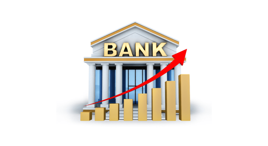 Ghana’s Banking Assets Explode Past GHS 423bn as Sector Posts Strongest Recovery Since DDEP 1 Ghana’s Banking Assets Explode Past GHS 423bn as Sector Posts Strongest Recovery Since DDEP